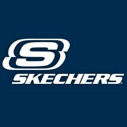 SKECHERS Factory Outlet | 11741 N Executive Drive #B85, Edinburgh, IN 46124, USA | Phone: (812) 526-5044
