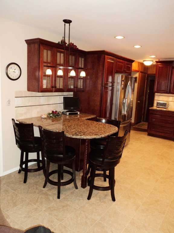 Ginder Kitchens & Bathrooms | 2251 Walbert Ave, Allentown, PA 18104 | Phone: (610) 435-6939