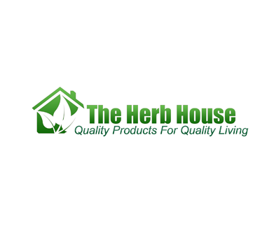 Herb House Inc | 3752 Howell Branch Rd, Winter Park, FL 32792 | Phone: (407) 673-8345