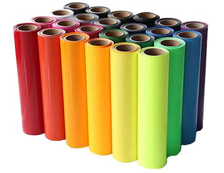 Nirvana Color Printing | 6906 Highway, US Hwy 98 N, Lakeland, FL 33809, USA | Phone: (863) 500-4048