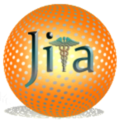 Jita Medical Billing & Consulting | 3905 Gliding Pl, Sanford, FL 32773, USA | Phone: (321) 209-2714