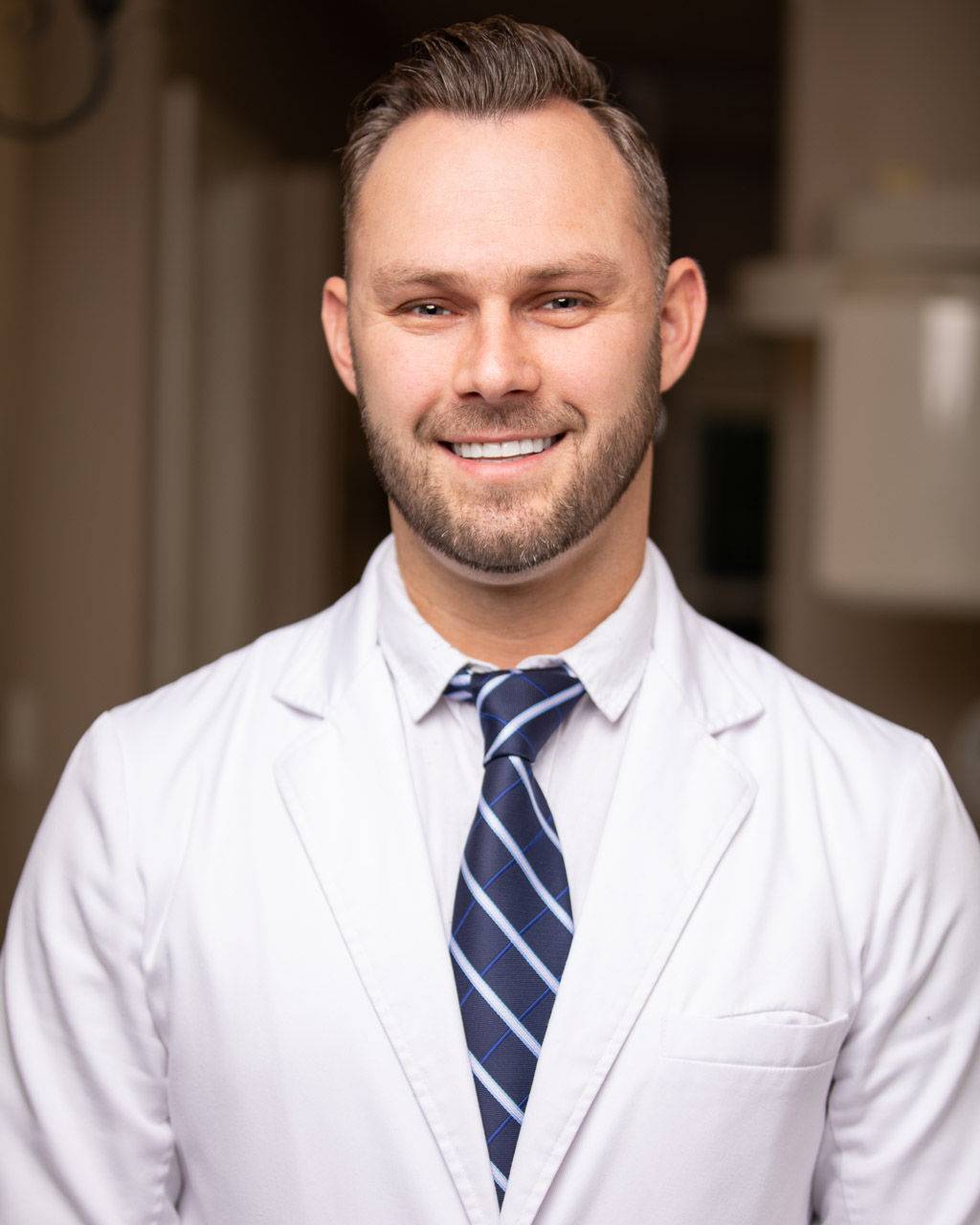 Carrollwood Smiles | 3401 W Fletcher Ave A, Tampa, FL 33618, USA | Phone: (813) 269-4000