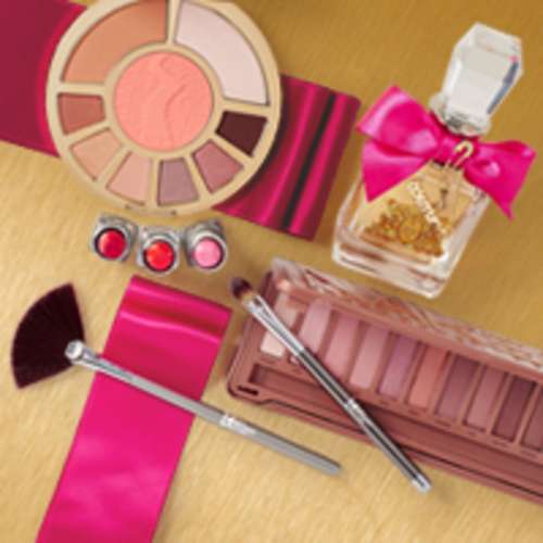 Ulta Beauty | 1555 Simi Town Center Way Suite 600, Simi Valley, CA 93065, USA | Phone: (805) 306-1219