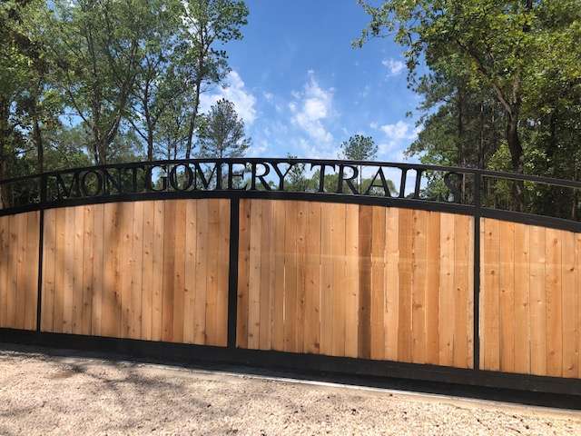 Montgomery Trails RV Park and Storage | 9359 FM 149, Montgomery, TX 77316, USA | Phone: (936) 232-6745 Montgomery Trails RV Park and Storage | 9359 FM 149, Montgomery, TX 77316, USA | Phone: (936) 232-6745
