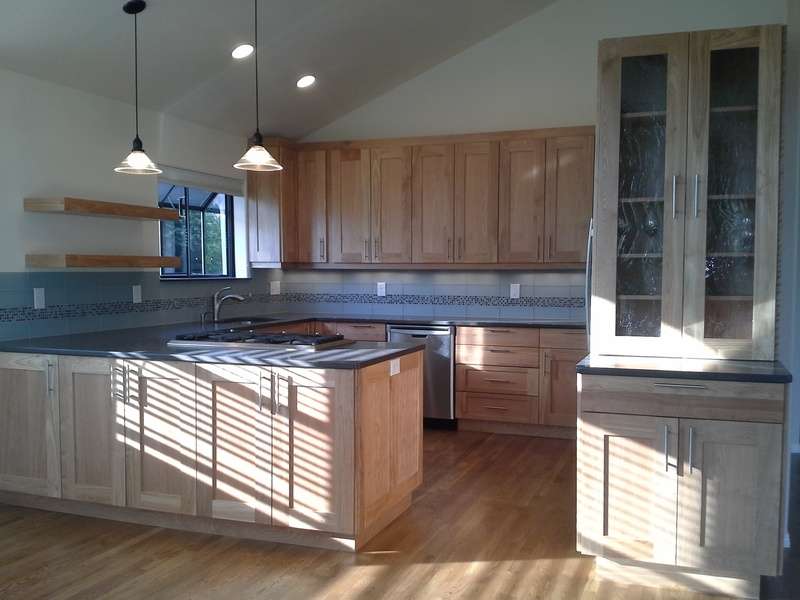 Greenline Construction | Superior, CO 80027 | Phone: (303) 440-0505