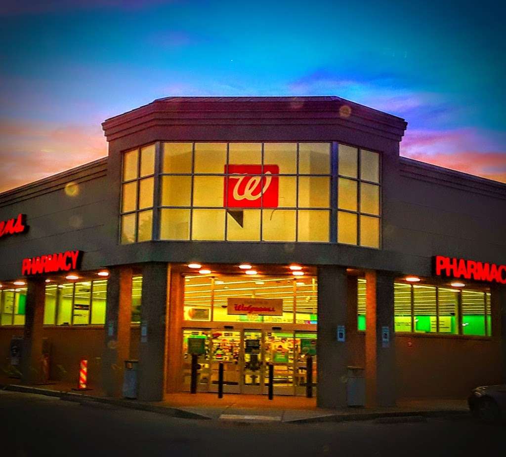 Walgreens | 9937 Garland Rd, Dallas, TX 75218, USA | Phone: (214) 328-4971