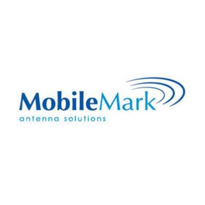 Mobile Mark, Inc | 1140 W Thorndale Ave, Itasca, IL 60143, United States | Phone: (847) 671-6690