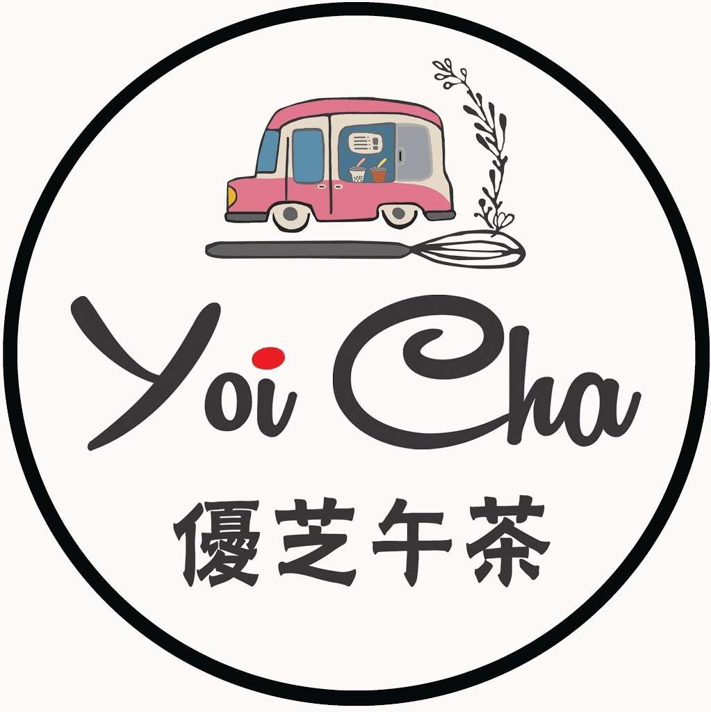 Yoi Cha | 6348 Corporate Dr ste h, Houston, TX 77036 | Phone: (281) 758-8868