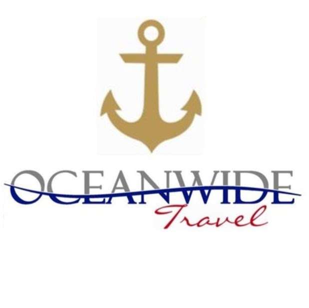Oceanwide Travel, LLC. | 1315 Robin Hood Dr, Elgin, IL 60120, USA | Phone: (800) 711-6113