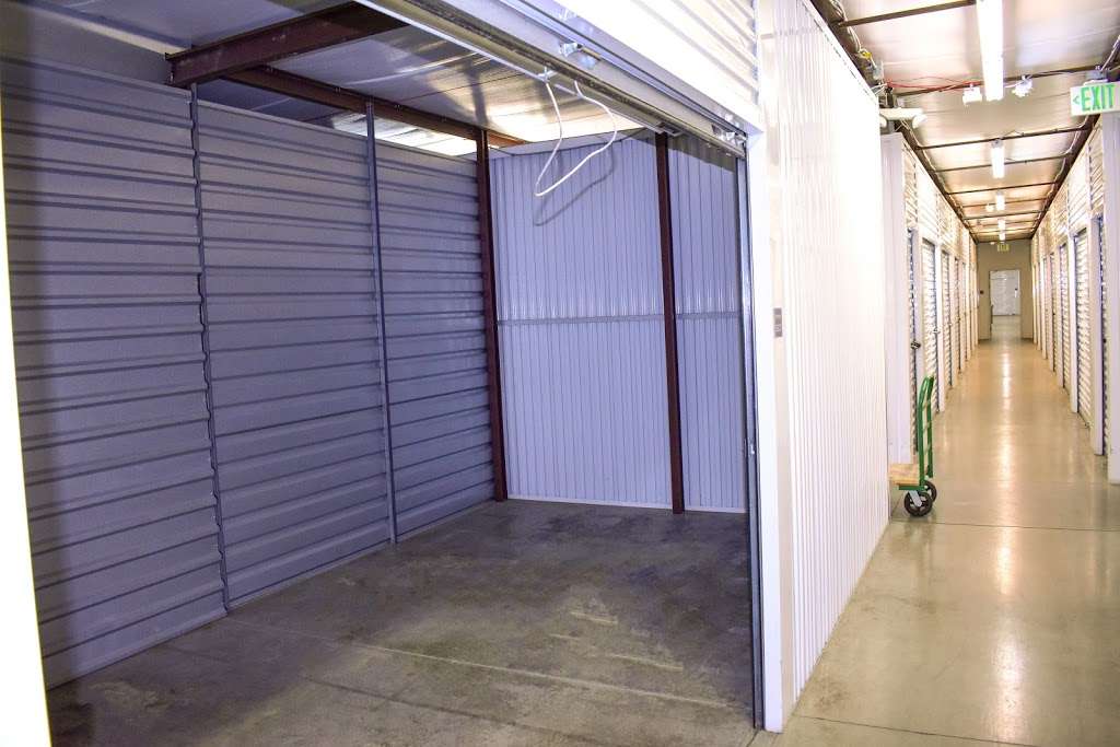 STOR-N-LOCK Self Storage - Littleton | 9221 W Ken Caryl Ave, Littleton, CO 80128, USA | Phone: (303) 416-8577