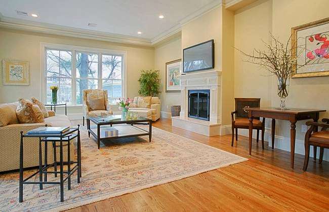 T & G Electrical | 14 Chickering Rd, Dedham, MA 02026, USA | Phone: (617) 594-0232