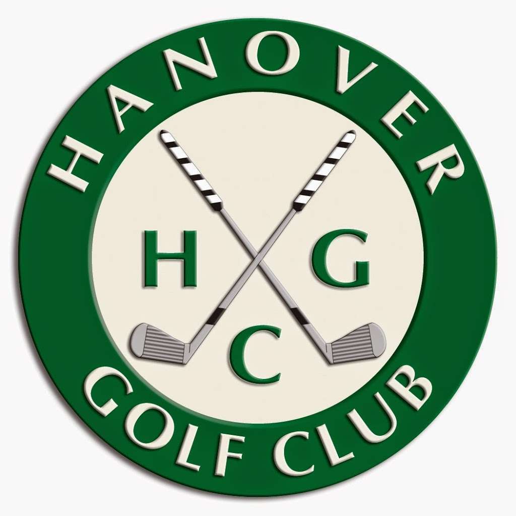 Hanover Golf Club | 133 Larrison Rd, Wrightstown, NJ 08562, USA | Phone: (609) 758-0300