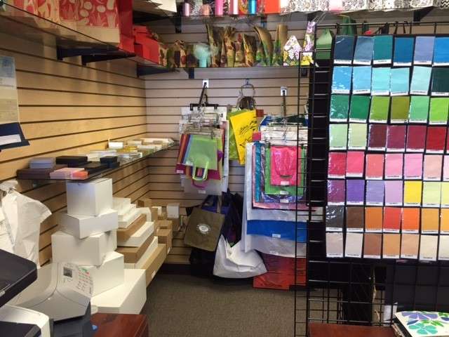 American Retail Supply | 11440 E 56th Ave #125, Denver, CO 80239 | Phone: (303) 295-1036