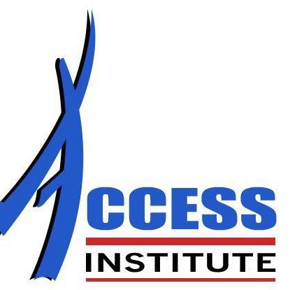 Access Institute | 80-02 Kew Gardens Rd, Queens, NY 11415, United States | Phone: (718) 263-0750