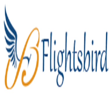 Flightsbird | 6N736 Medinah Rd, Medinah, IL 60157, USA | Phone: (800) 666-8300