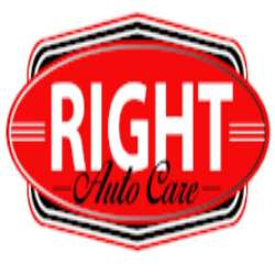 Right Auto Care | 11901 N Hwy 83, Parker, CO 80134, USA | Phone: (720) 689-1157