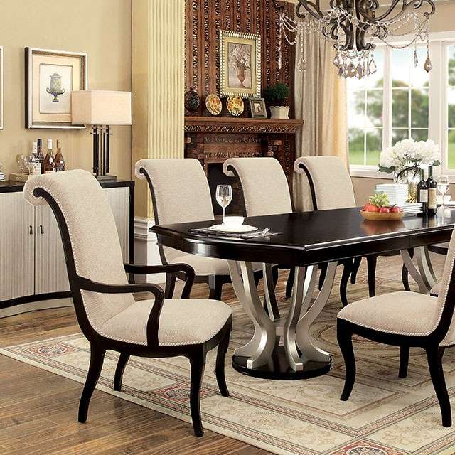 Marshall Family Furniture | 2819 Willow Street Pike, Willow Street, PA 17584, USA | Phone: (717) 435-9417