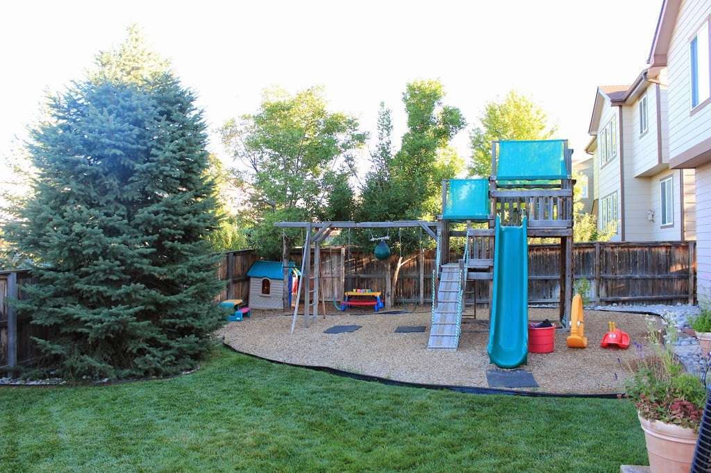 Buzzy Bee Preschool Daycare | 2817 Timberchase Trail, Highlands Ranch, CO 80126, USA | Phone: (303) 916-3992