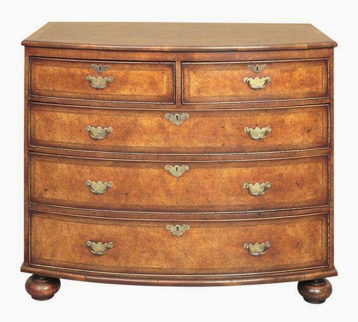 Victor Hall Antiques | Longcroft Farm, Dowsetts Lane, Ramsden Heath, Billericay CM11 1JN, UK | Phone: 01268 711777