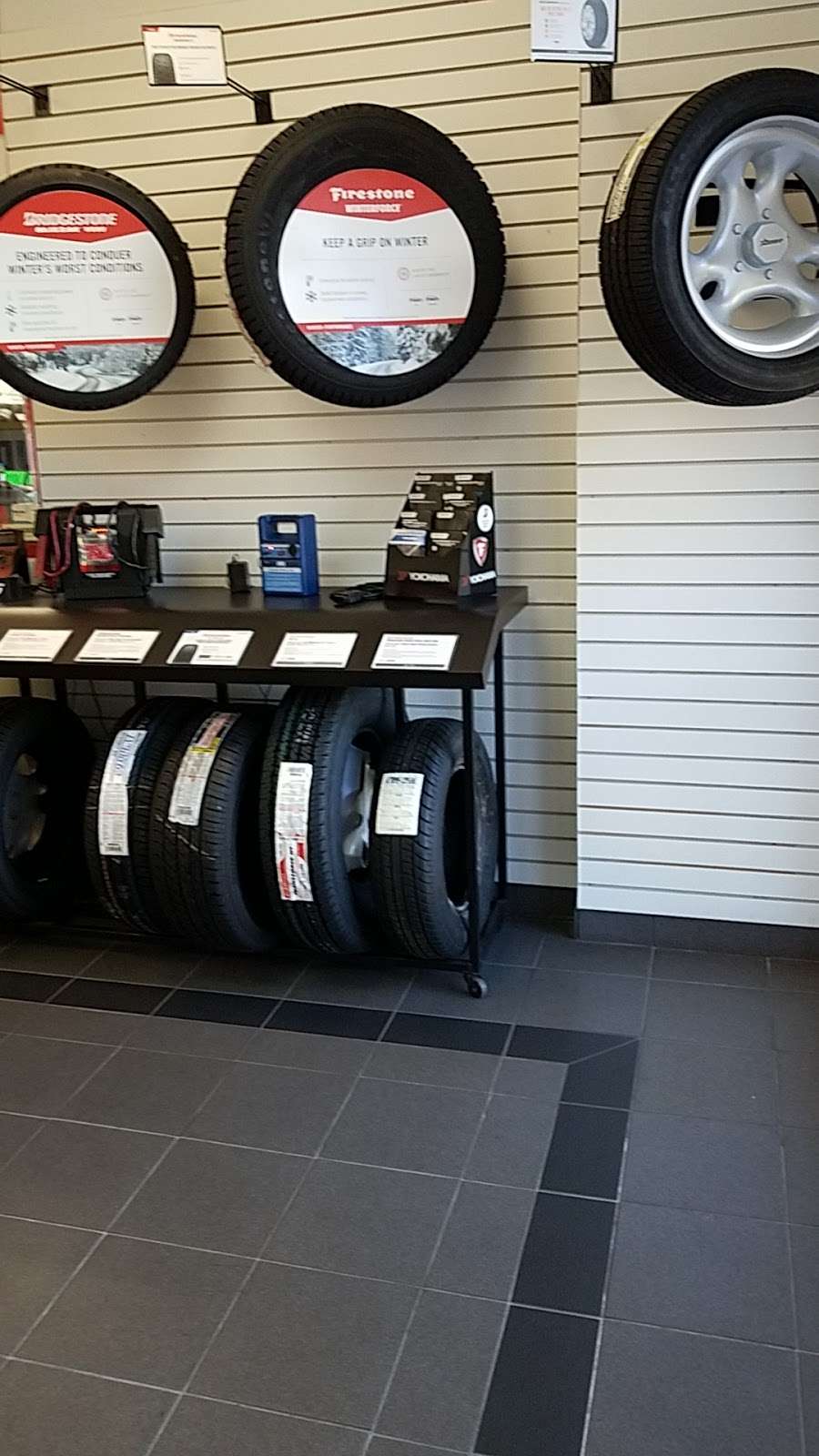 Tires Plus | 3208 NJ-38, Mt Laurel, NJ 08054, USA | Phone: (856) 291-0804