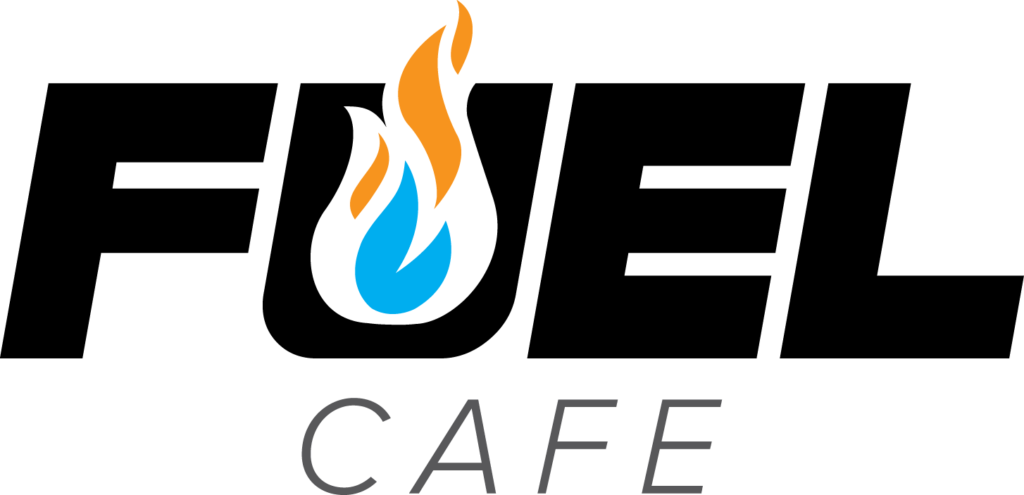 FUEL CAFE | 14550 Lee Rd, Chantilly, VA 20151, USA | Phone: (703) 266-0118