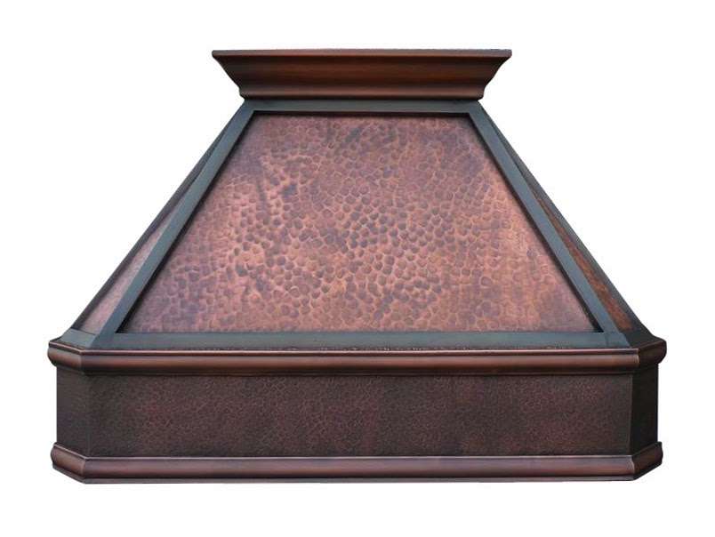 Copperhoods | W291N3868 Round Hill Cir, Pewaukee, WI 53072, USA | Phone: (866) 672-3401