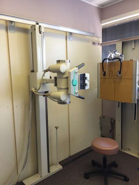 Atlas Chiropractic Center | 999 McBride Ave Ste B-209, Woodland Park, NJ 07424, USA | Phone: (973) 237-1640