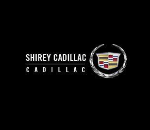 Shirey Cadillac | 10125 S Cicero Ave, Oak Lawn, IL 60453 | Phone: (708) 576-5164