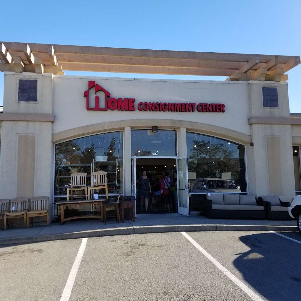 Home Consignment Center - Marin/Corte Madera | 801 Tamalpais Dr, Corte Madera, CA 94925 | Phone: (415) 924-6691