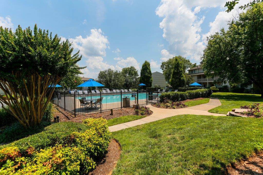 Lincoya Bay Apartment Homes | 3000 Lincoya Bay Dr, Nashville, TN 37214, USA | Phone: (866) 871-4647