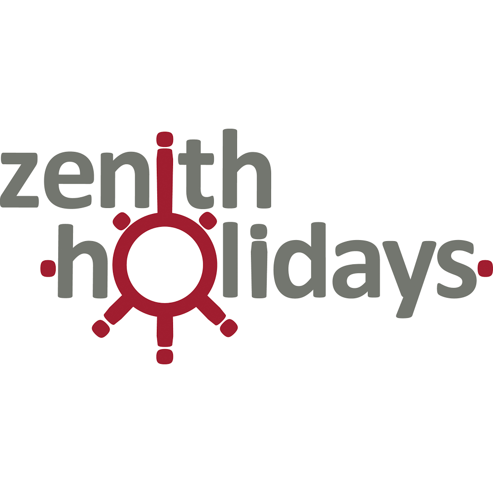 Zenith Holidays Limited | Bombers Farm Cottage, Dwelly Ln, Edenbridge TN8 6QF, UK | Phone: 020 3137 7678