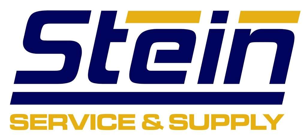 Stein Service & Supply | 1301 Westinghouse Blvd, Charlotte, NC 28273, USA | Phone: (704) 587-9558