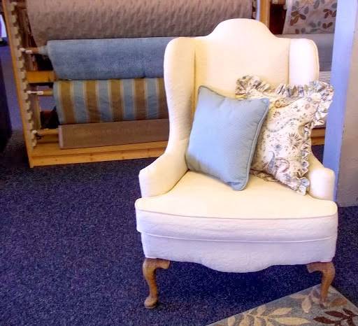 FX UPHOLSTERY | 810 S Wells Ave, Reno, NV 89502, USA | Phone: (775) 391-1087