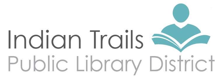 Indian Trails Library District BRANCH | 99 E Palatine Rd, Prospect Heights, IL 60070, USA | Phone: (847) 459-4101