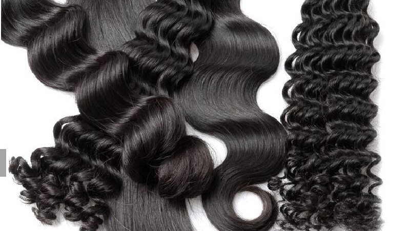 Lush97 Hair Extensions Co. | 9550 Forest Ln Suite 738, Dallas, TX 75243, USA | Phone: (214) 400-6500