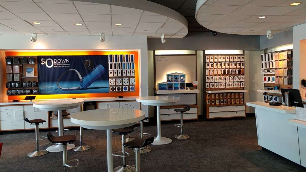 AT&T Store | 5249 Rosecrans Ave, Hawthorne, CA 90250, USA | Phone: (310) 725-9900