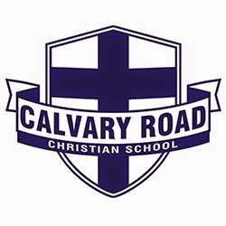 Calvary Road Christian School & Preschool | 6811 Beulah St, Alexandria, VA 22310, USA | Phone: (703) 971-8004