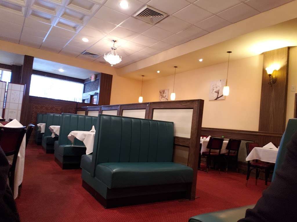 Taste King Restaurant | 10763 Bustleton Ave, Philadelphia, PA 19116, USA | Phone: (215) 676-7272