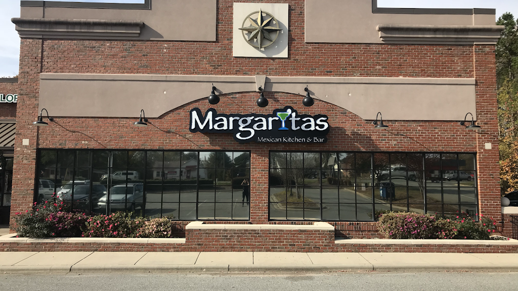 Margaritas Mexican Kitchen & Bar | 751-L NC 16, Denver, NC 28037, USA | Phone: (704) 966-1236