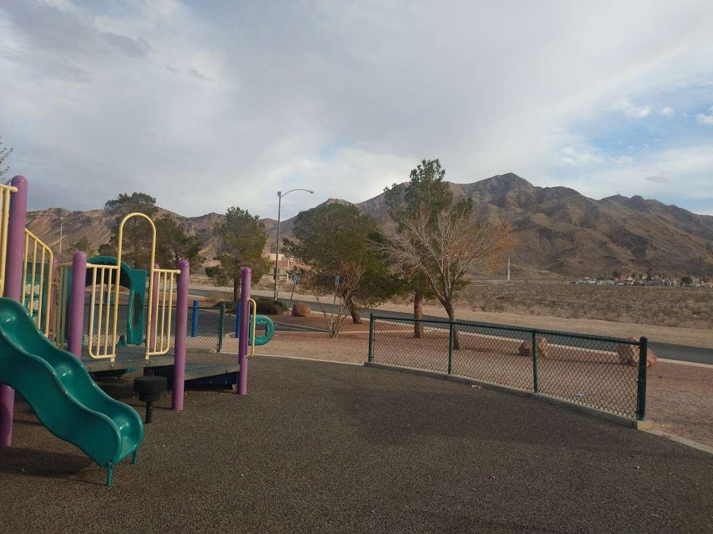 Shadow Rock Park | 2650 Los Feliz St, Las Vegas, NV 89156, USA | Phone: (702) 455-8200