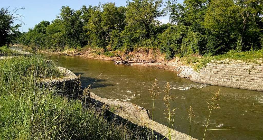 Riverwood Overlook | Dallas, TX 75217, USA