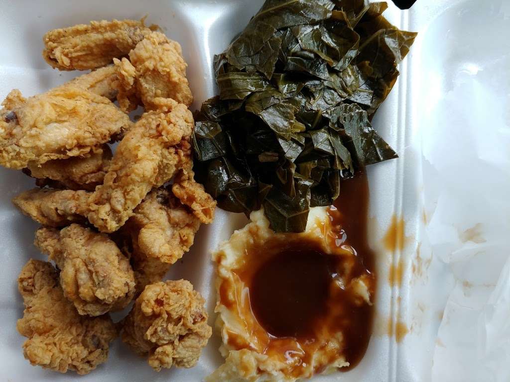 Chicken Bucket | 547 Highland St, Mt Holly, NC 28052, USA | Phone: (980) 277-8762