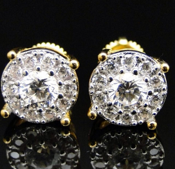 Edgar Jewelry & Co. | 1583 Flatbush Ave, Brooklyn, NY 11210, USA | Phone: (718) 859-4216