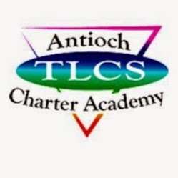 Antioch Charter Academy | 3325 Hacienda Way, Antioch, CA 94509 | Phone: (925) 755-7311