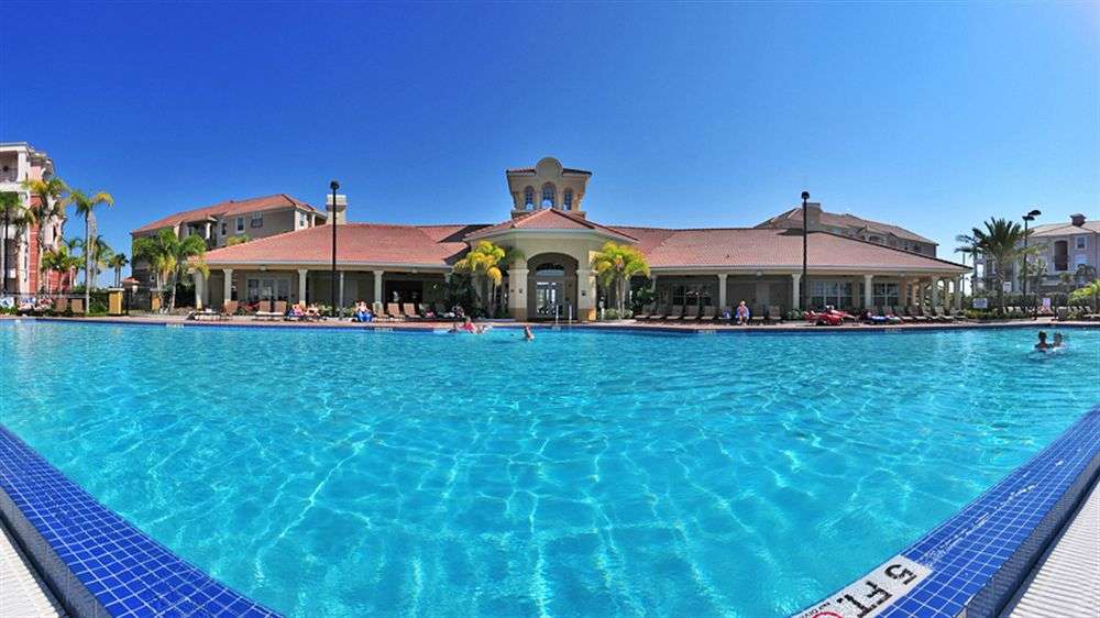 Florida Resorts Holidays | 1325 S Congress Ave #202, Boynton Beach, FL 33426 | Phone: (888) 234-7077