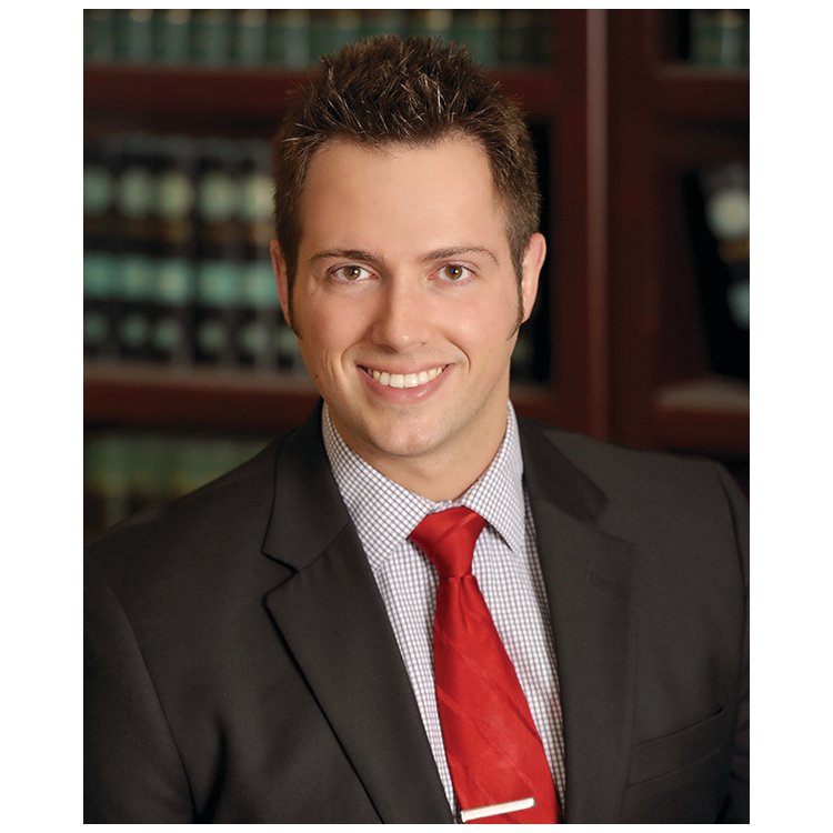 Justin Petro - State Farm Insurance Agent | 2020 Beaver Ave #200, Monaca, PA 15061 | Phone: (724) 770-0777