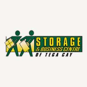 Storage & Business Centre of Tega Cay | 2012 W, SC-160, Fort Mill, SC 29708, USA | Phone: (803) 221-0129