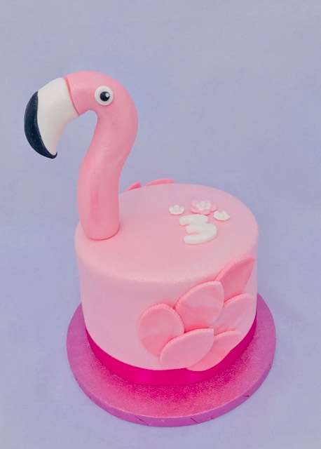 Creative Cakes by Jenny | 76 High St, Shoreham Village, Shoreham, Sevenoaks TN14 7TE, UK | Phone: 07988 888381