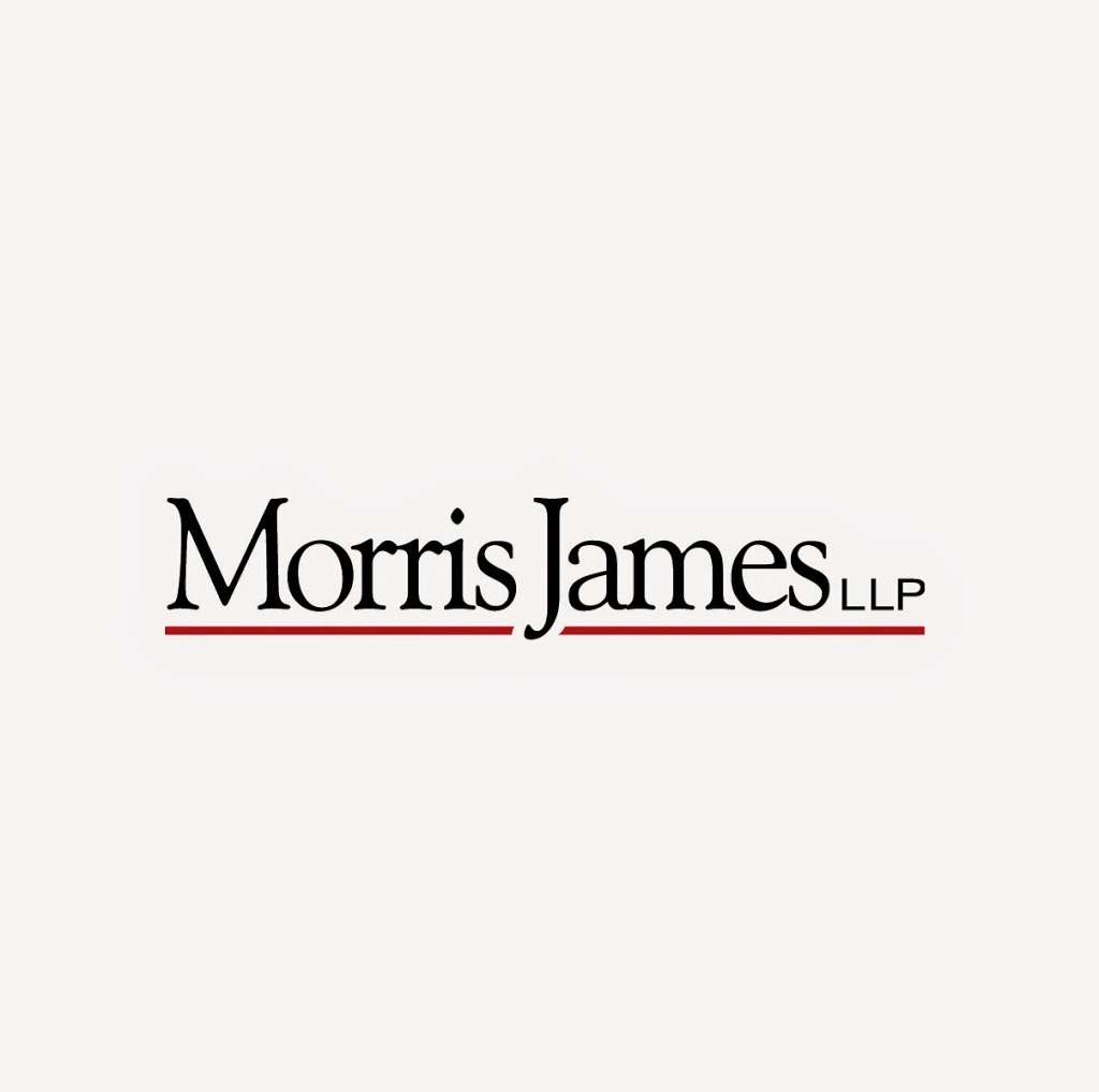 Morris James Personal Injury Group | 402 Rehoboth Ave #200, Rehoboth Beach, DE 19971, USA | Phone: (302) 260-7289