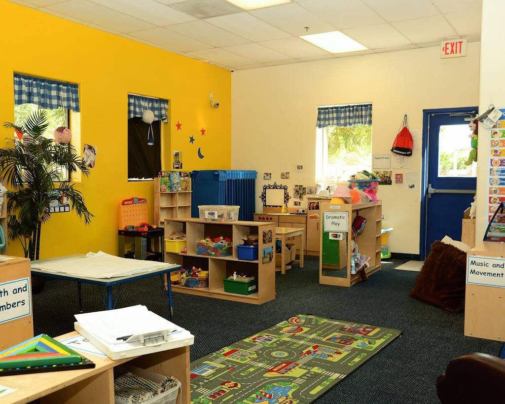 Tutor Time of Gilbert | 3901 E Guadalupe Rd, Gilbert, AZ 85234, USA | Phone: (480) 633-3737 Tutor Time of Gilbert | 3901 E Guadalupe Rd, Gilbert, AZ 85234, USA | Phone: (480) 633-3737